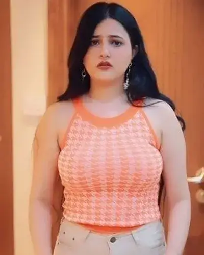 Kalavad Call Girls Service