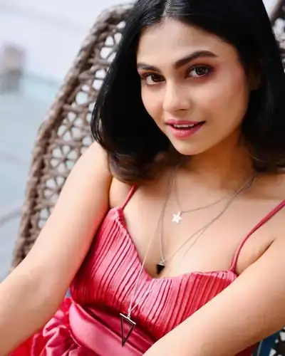 Call Girls Service in Kalavad