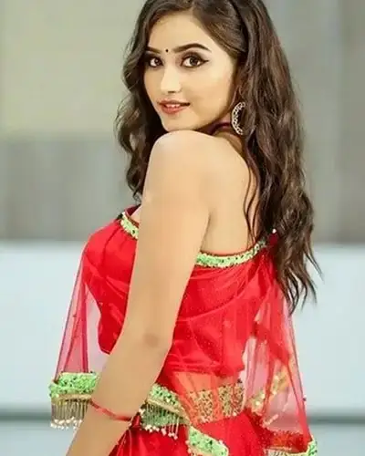 Call Girls Service Kalavad