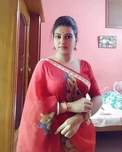 Call Girl Service in Kalavad