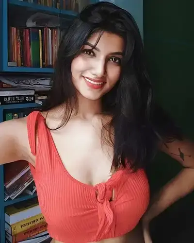 Kalavad Call Girl