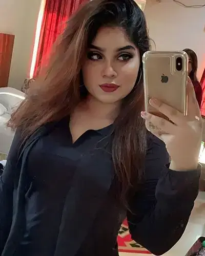 Kalavad Call Girl Service