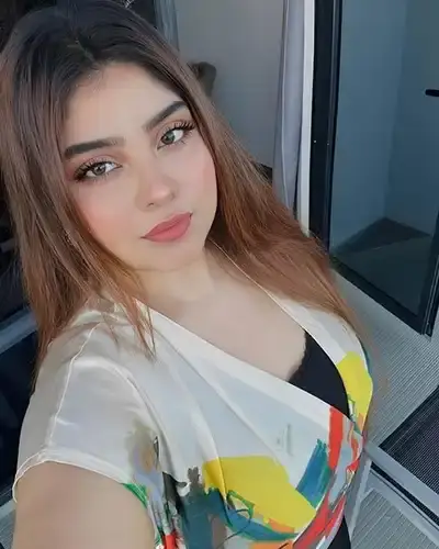 Call Girl Kalavad