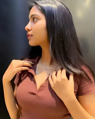 Call Girl Service Kalavad