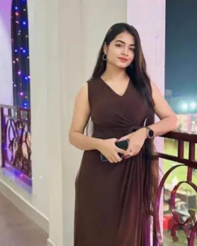 Escorts Service Kalavad