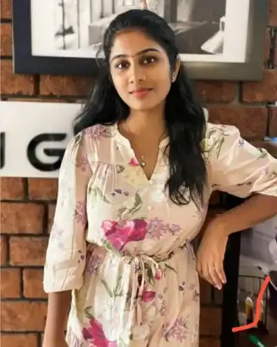 Escorts Kalavad