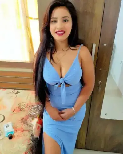 Kalavad Escorts