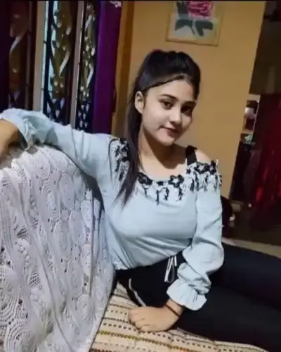 Escorts Service In Kalavad