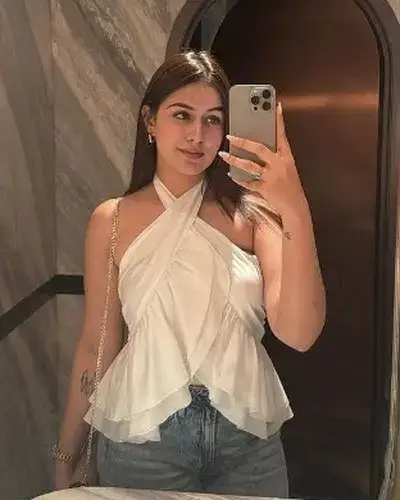 Escorts In Kalavad