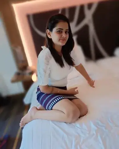 Escort Service In Kalavad
