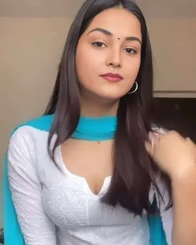 Escort In Kalavad