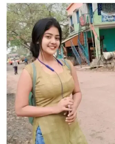 Kalavad Escort Service
