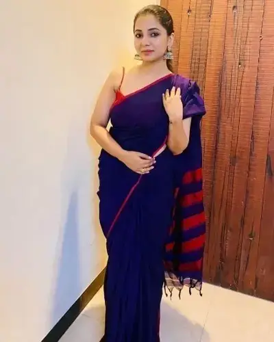 Call Girls Kalavad Cash On Delivery